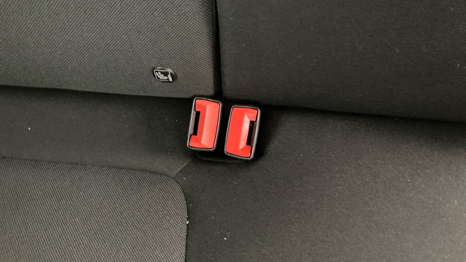 Used Ford Fiesta 2023 for sale - 77789477: Photo 17