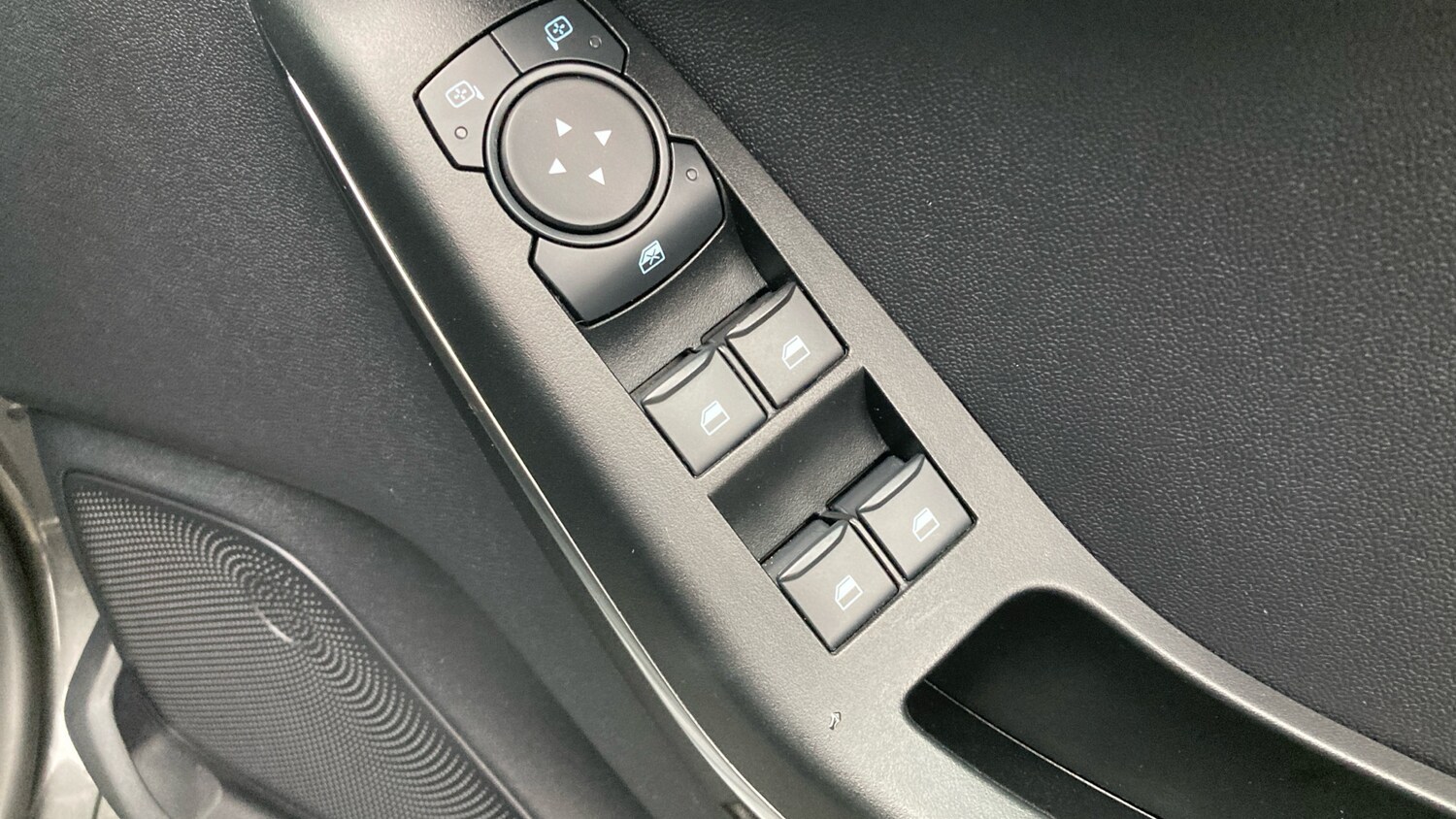 Used Ford Fiesta 2023 for sale - 77789477: Photo 31