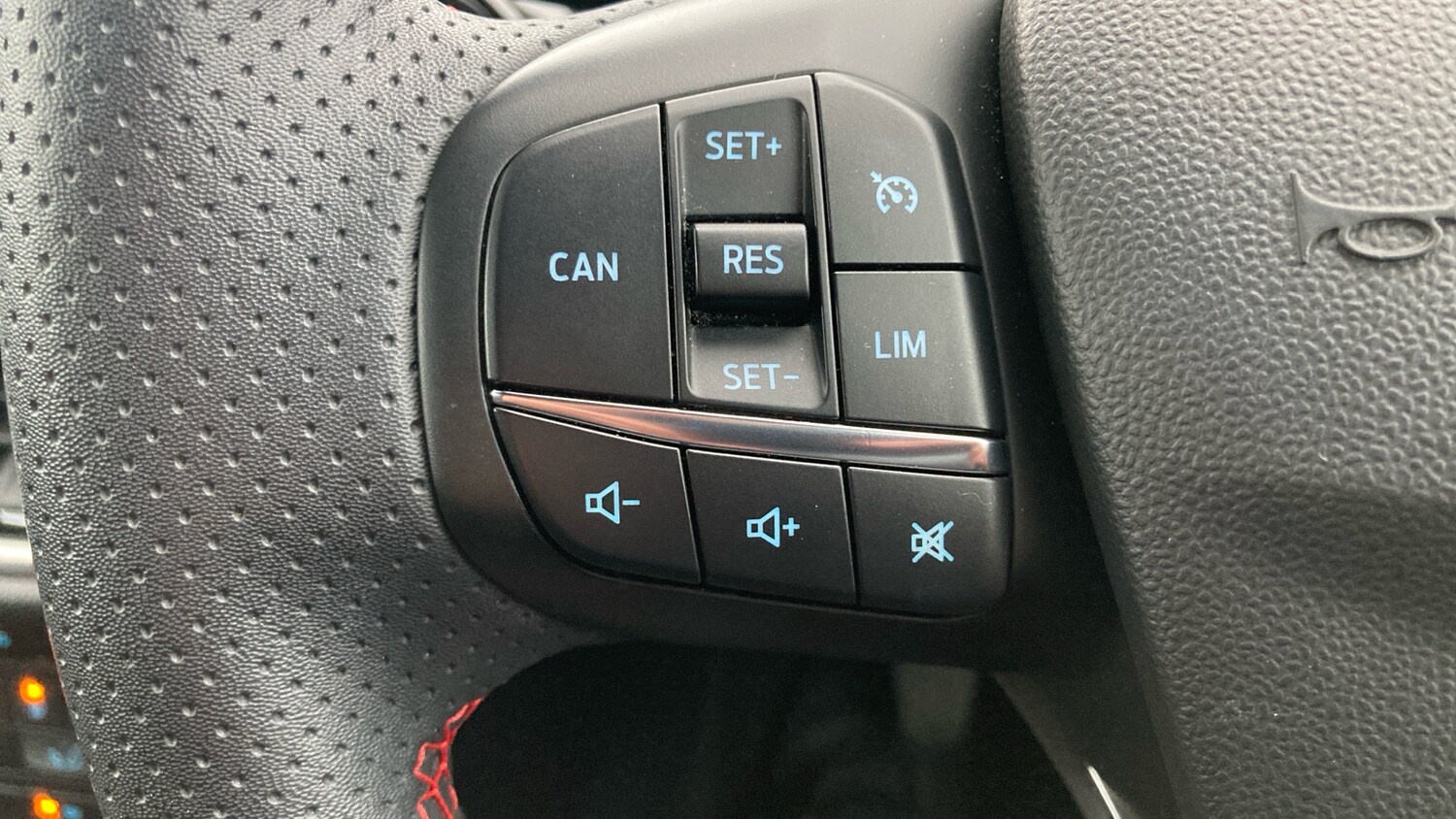 Used Ford Fiesta 2023 for sale - 77789477: Photo 34