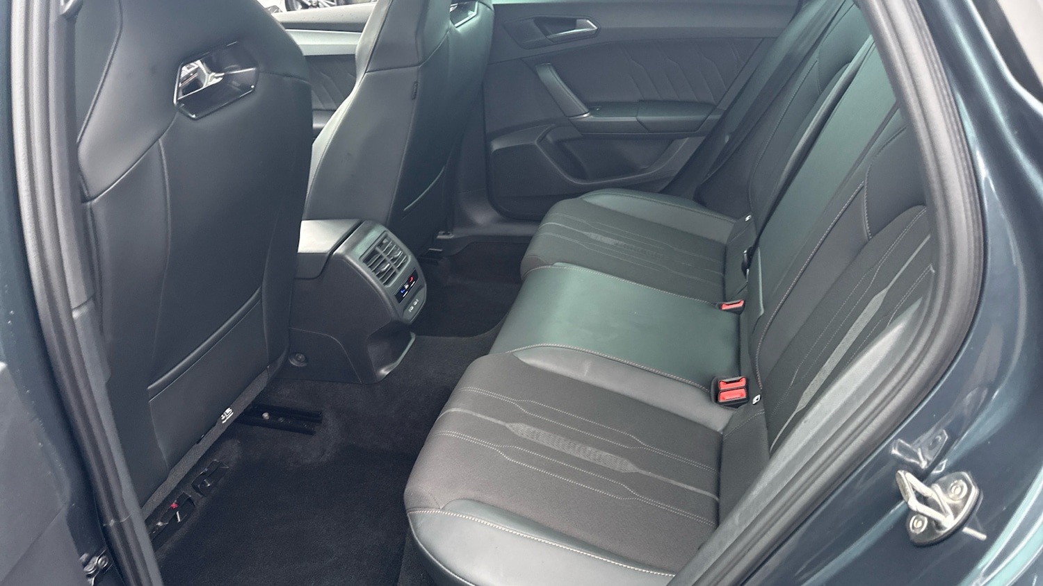 Used Cupra Leon 2024 for sale - 77220730: Photo 16