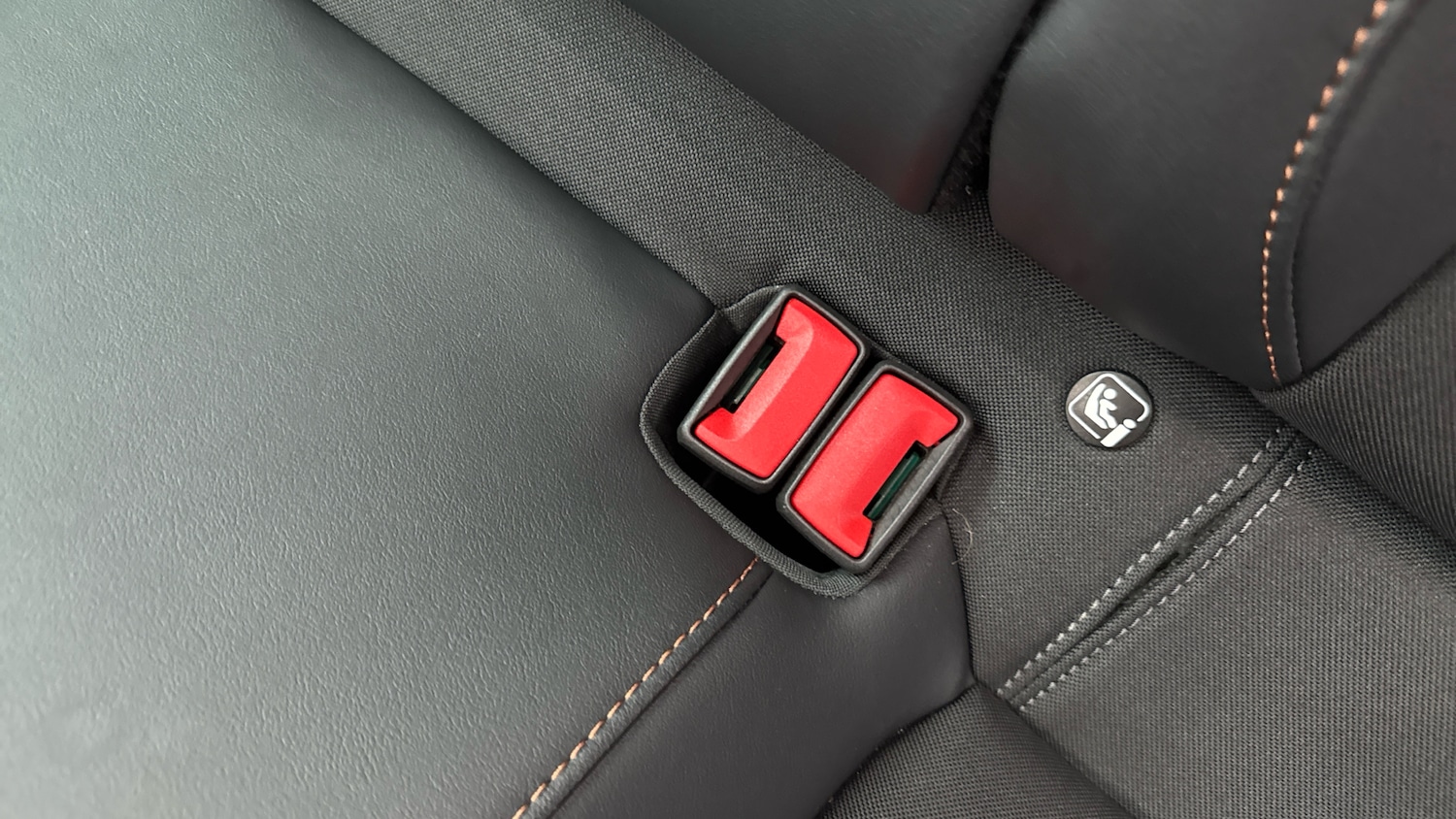 Used Cupra Leon 2024 for sale - 77220730: Photo 17