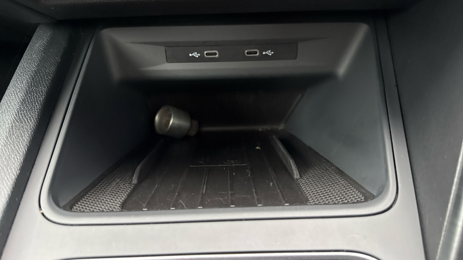 Used Cupra Leon 2024 for sale - 77220730: Photo 25