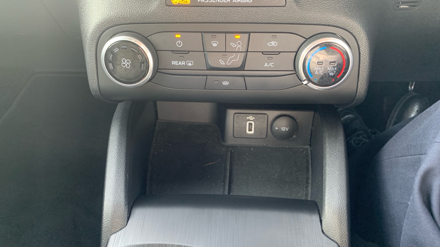 Vehicle 33