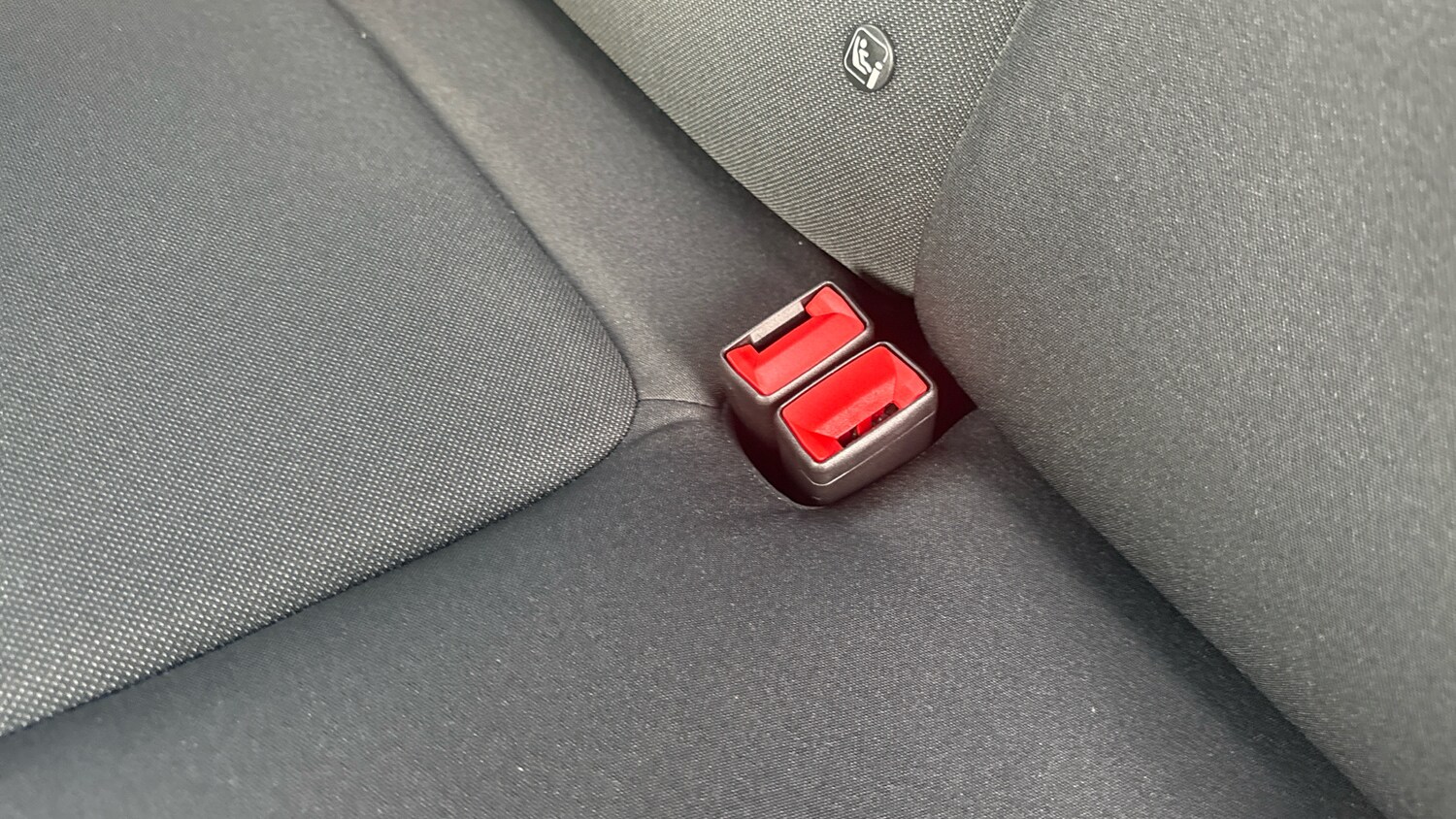 Used Ford Puma 2025 for sale - 77979835: Photo 17