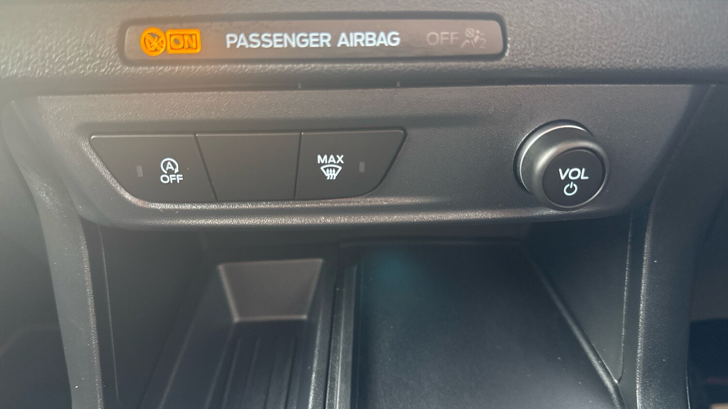 Used Ford Puma 2025 for sale - 77979835: Photo 23