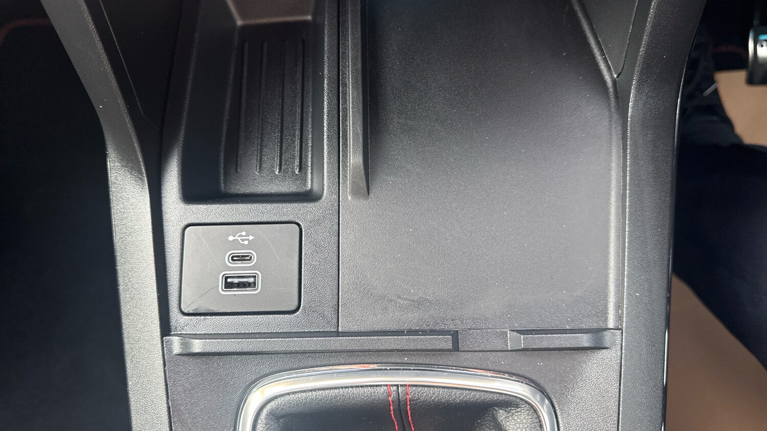 Used Ford Puma 2025 for sale - 77979835: Photo 24