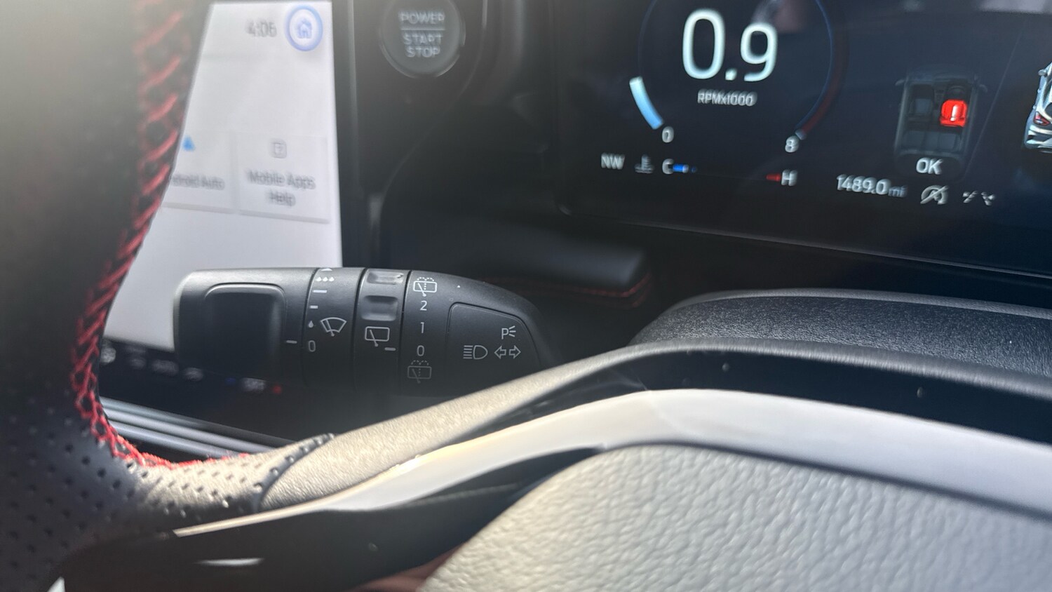 Used Ford Puma 2025 for sale - 77979835: Photo 26