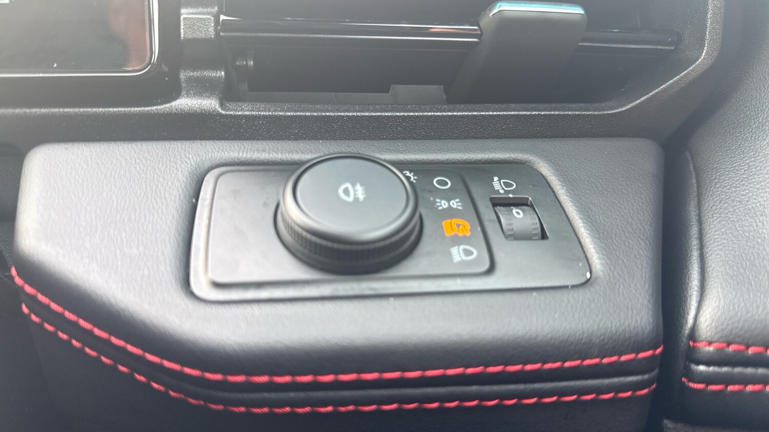 Used Ford Puma 2025 for sale - 77979835: Photo 28