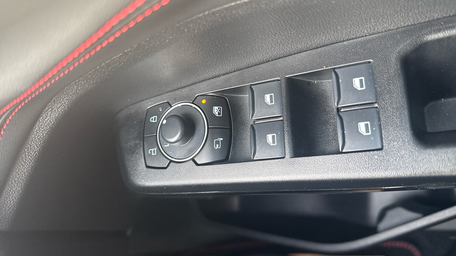 Used Ford Puma 2025 for sale - 77979835: Photo 29