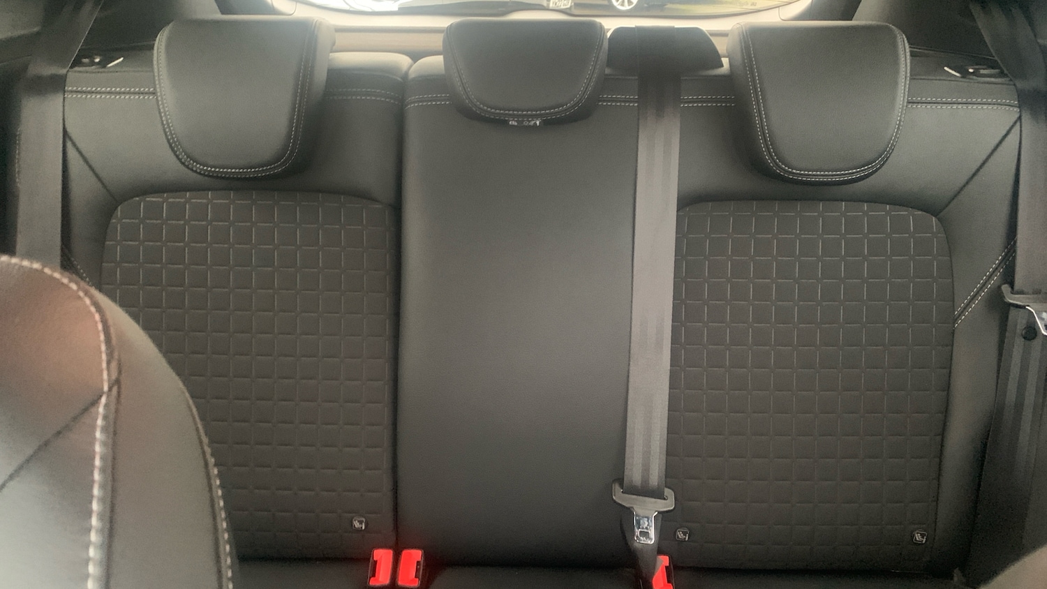 Used Ford Fiesta 2020 for sale - 77591273: Photo 15