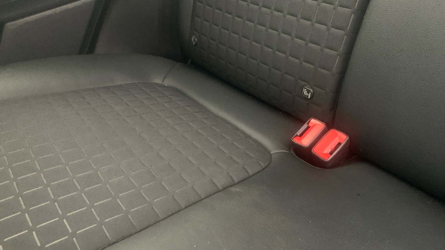 Used Ford Fiesta 2020 for sale - 77591273: Photo 17