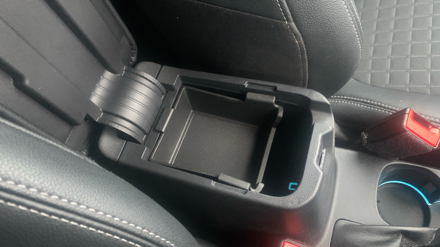 Used Ford Fiesta 2020 for sale - 77591273: Photo 38