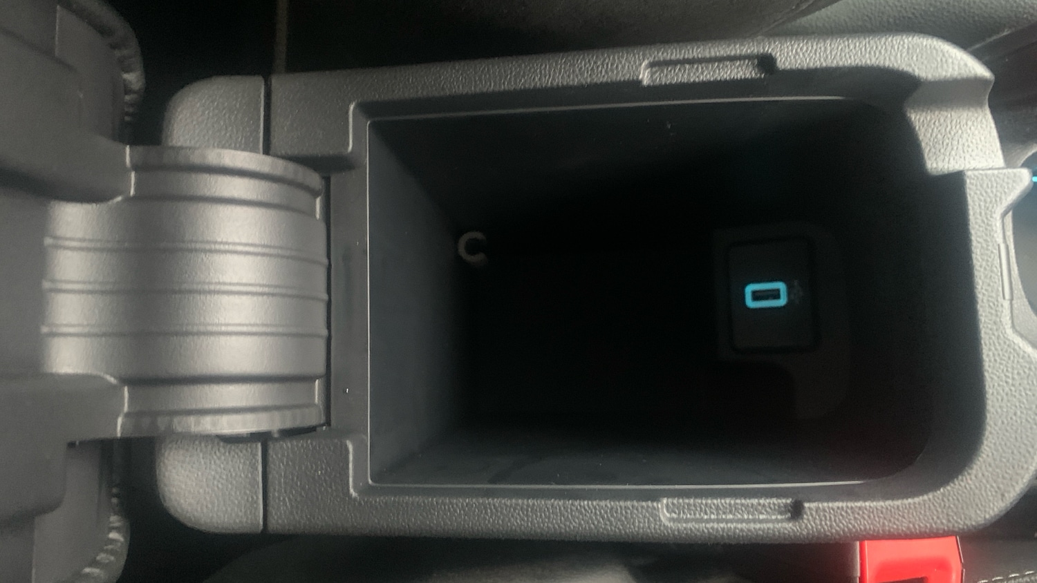 Used Ford Fiesta 2020 for sale - 77591273: Photo 39