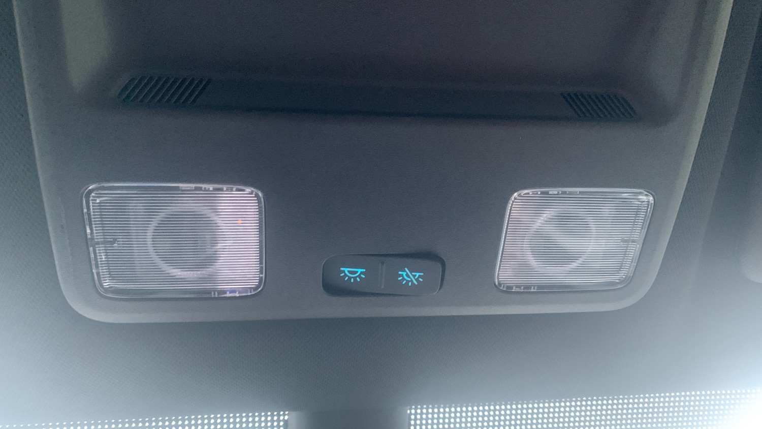 Used Ford Fiesta 2020 for sale - 77591273: Photo 41