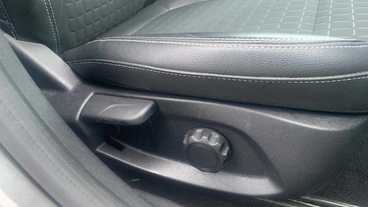 Used Ford Fiesta 2020 for sale - 77591273: Photo 42