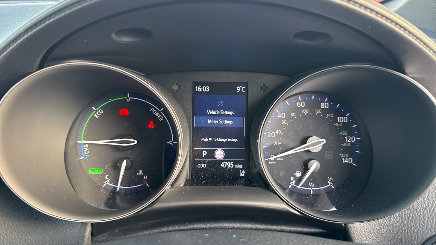 Used Toyota C-HR 2022 for sale - 77270704: Photo 18