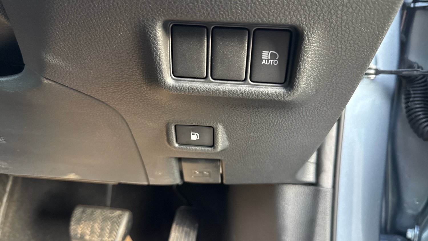 Used Toyota C-HR 2022 for sale - 77270704: Photo 37