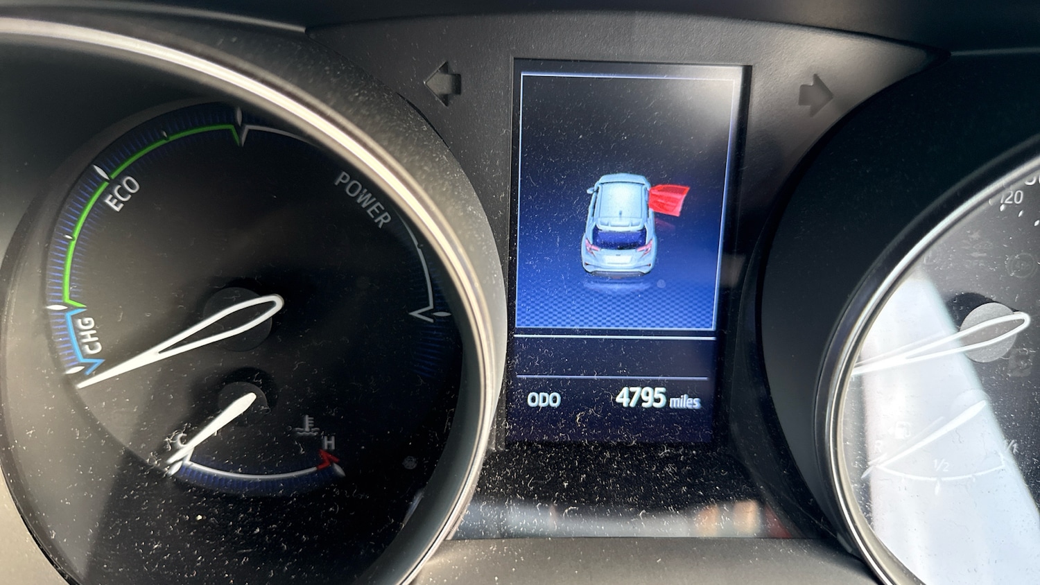 Used Toyota C-HR 2022 for sale - 77270704: Photo 38