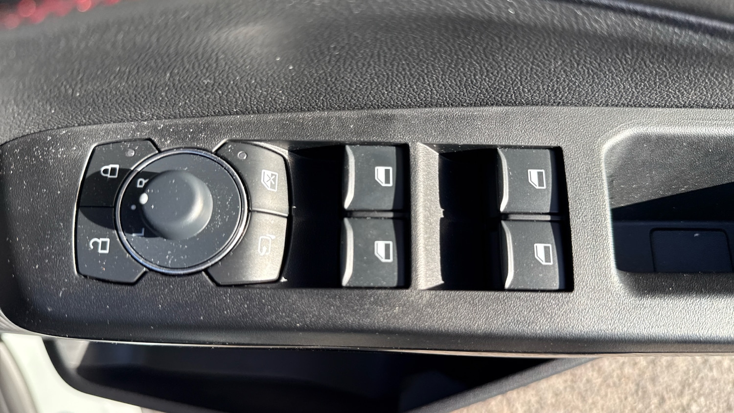 Used Ford Puma 2025 for sale - 76035866: Photo 40