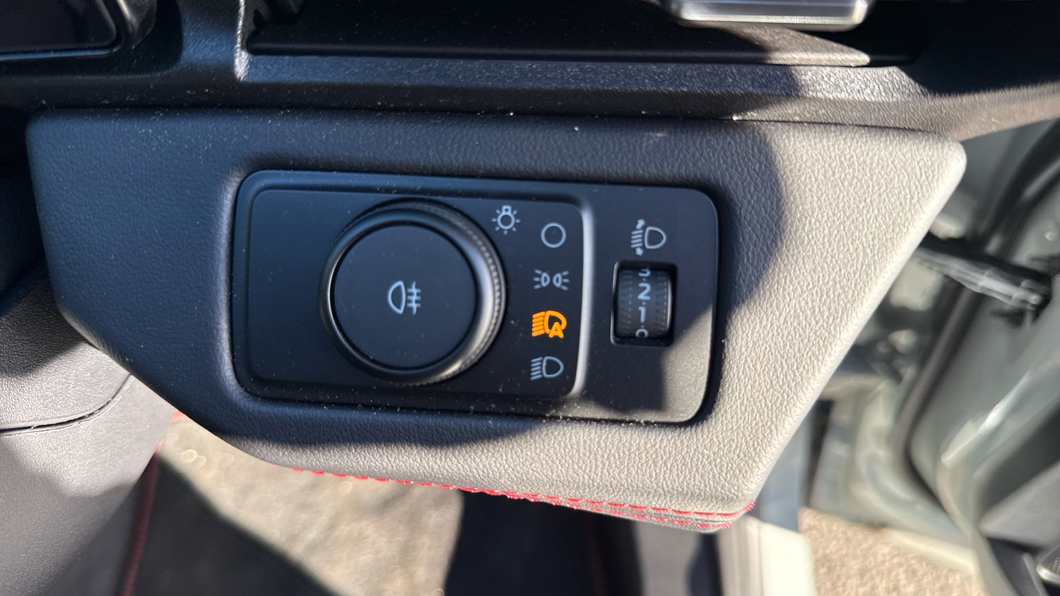 Used Ford Puma 2025 for sale - 76035866: Photo 41