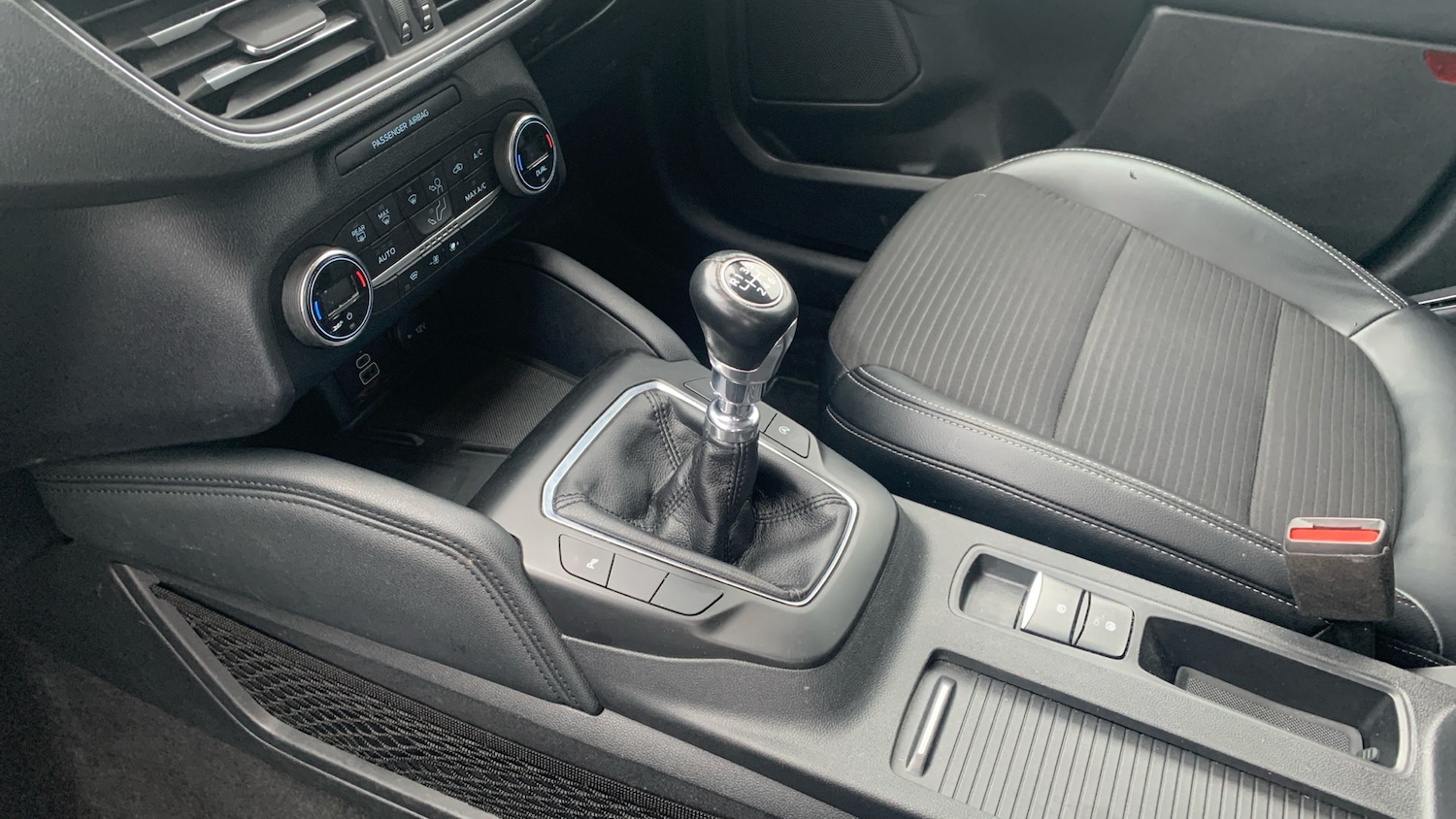 Used Ford Kuga 2022 for sale - 77027825: Photo 13