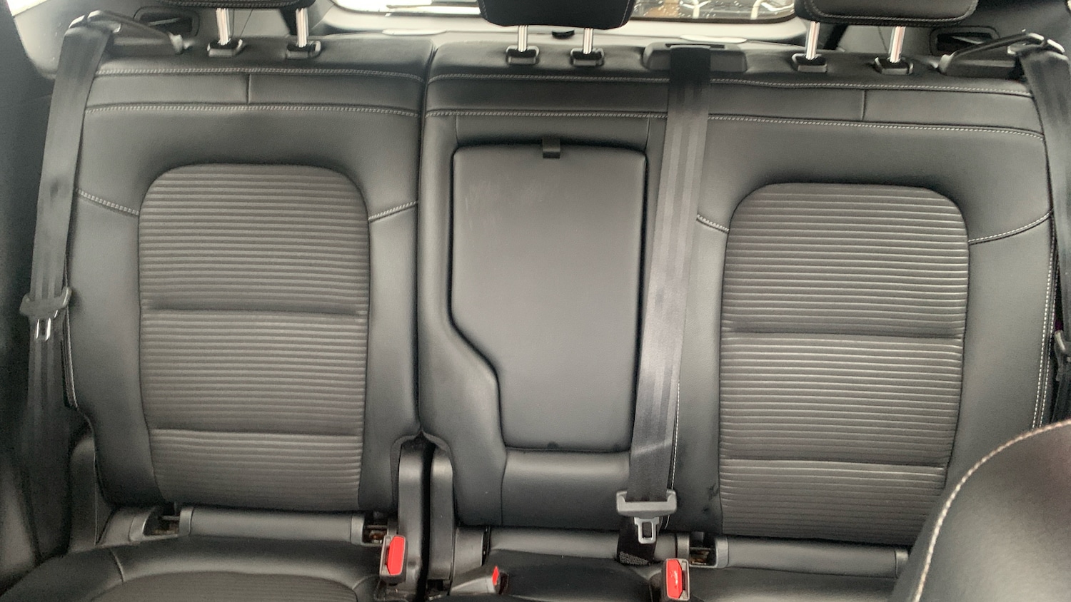 Used Ford Kuga 2022 for sale - 77027825: Photo 15