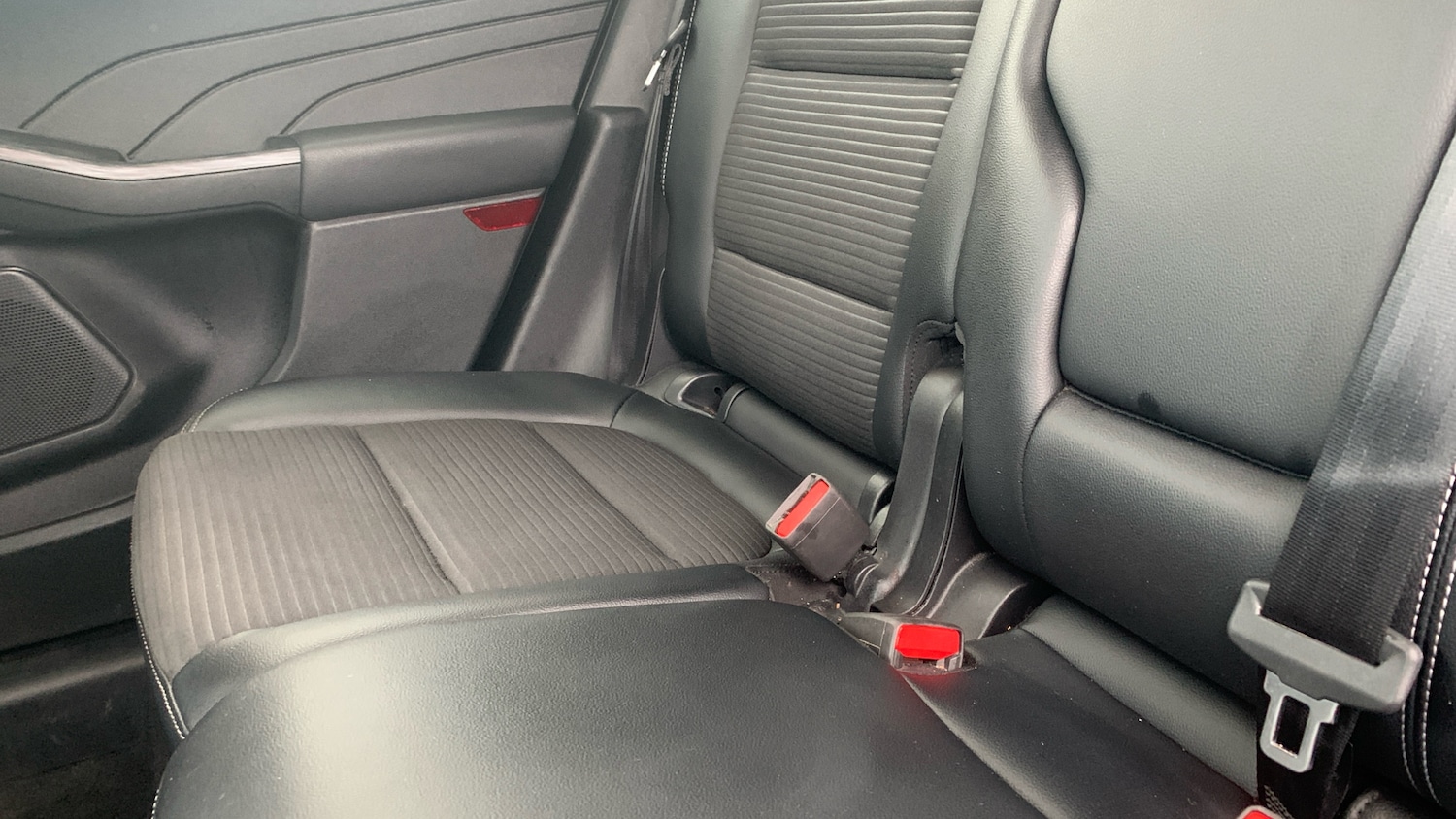 Used Ford Kuga 2022 for sale - 77027825: Photo 17