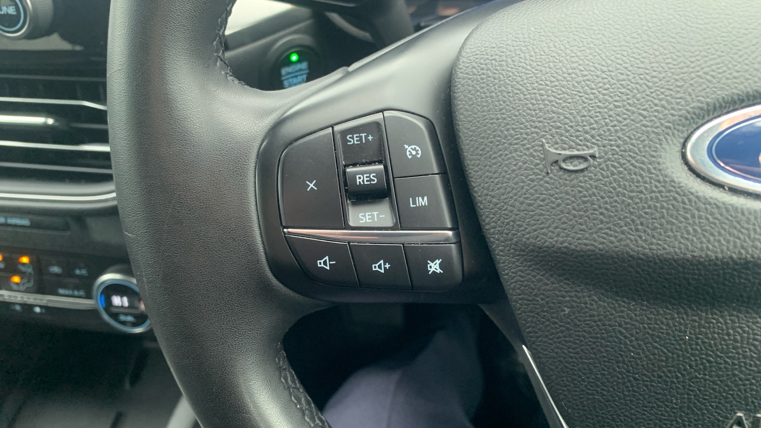 Used Ford Kuga 2022 for sale - 77027825: Photo 21