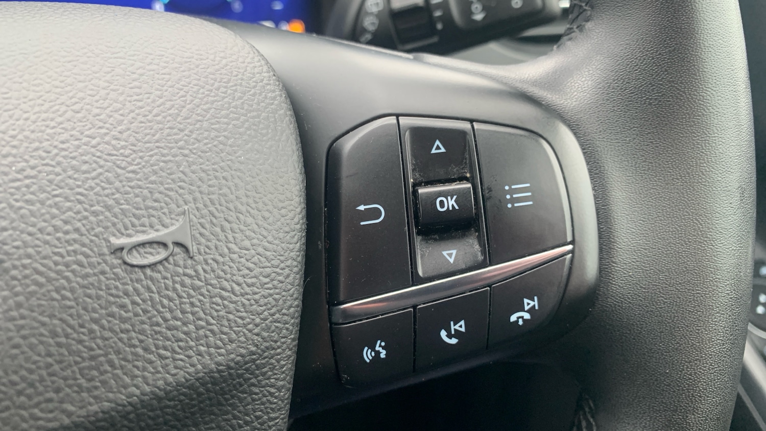 Used Ford Kuga 2022 for sale - 77027825: Photo 22