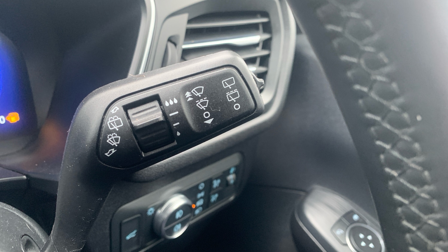 Used Ford Kuga 2022 for sale - 77027825: Photo 23