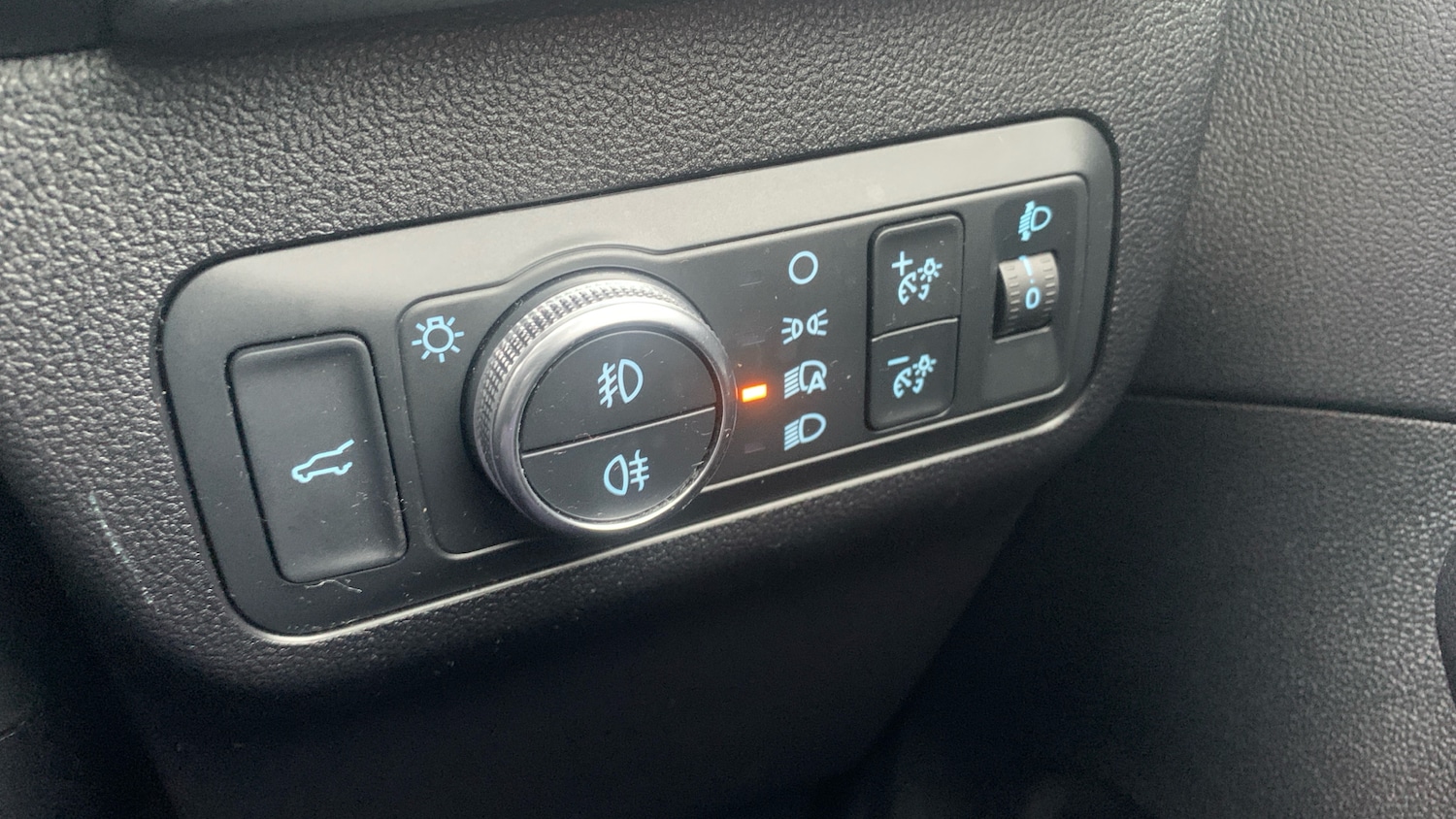 Used Ford Kuga 2022 for sale - 77027825: Photo 25