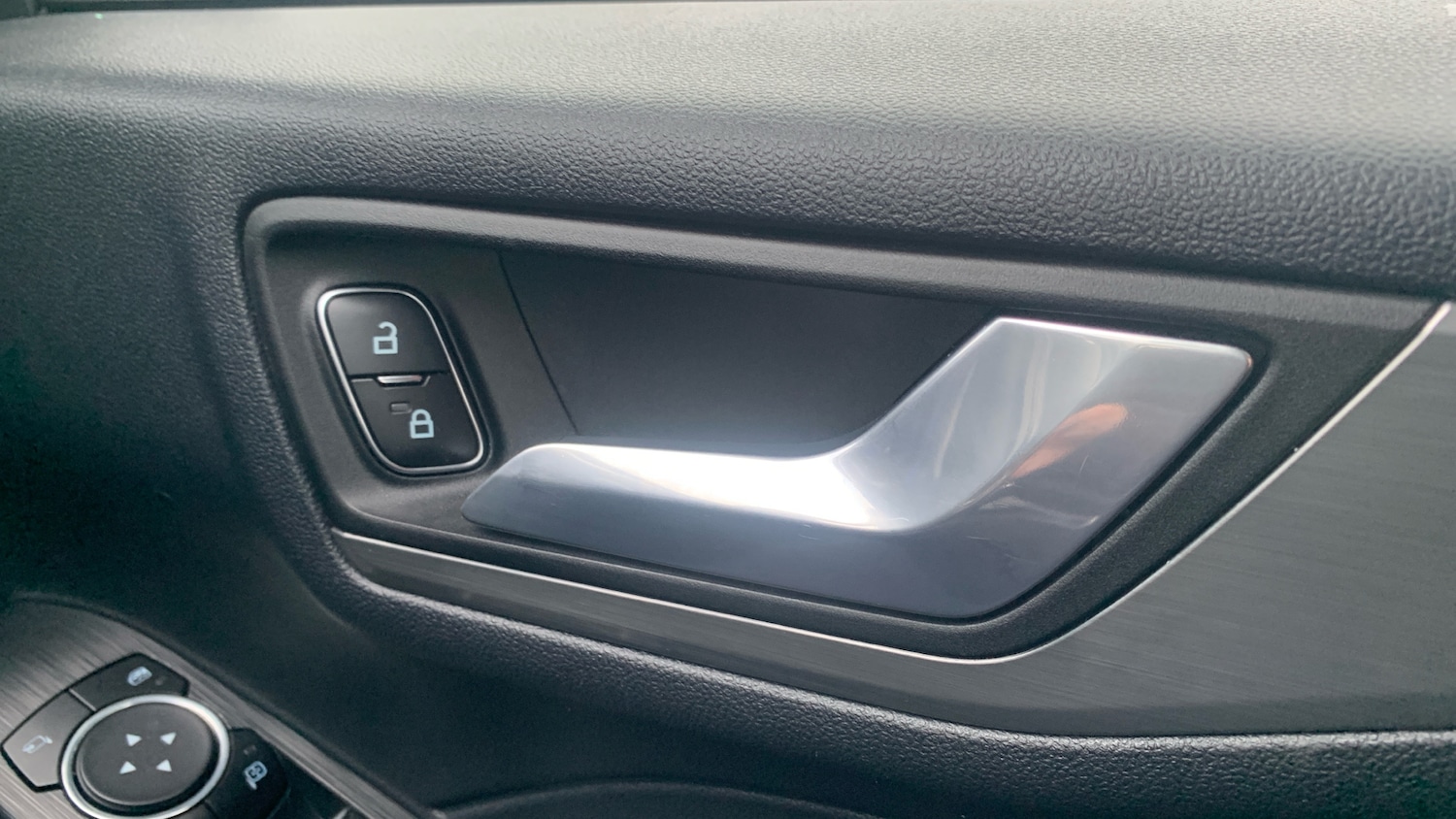 Used Ford Kuga 2022 for sale - 77027825: Photo 26