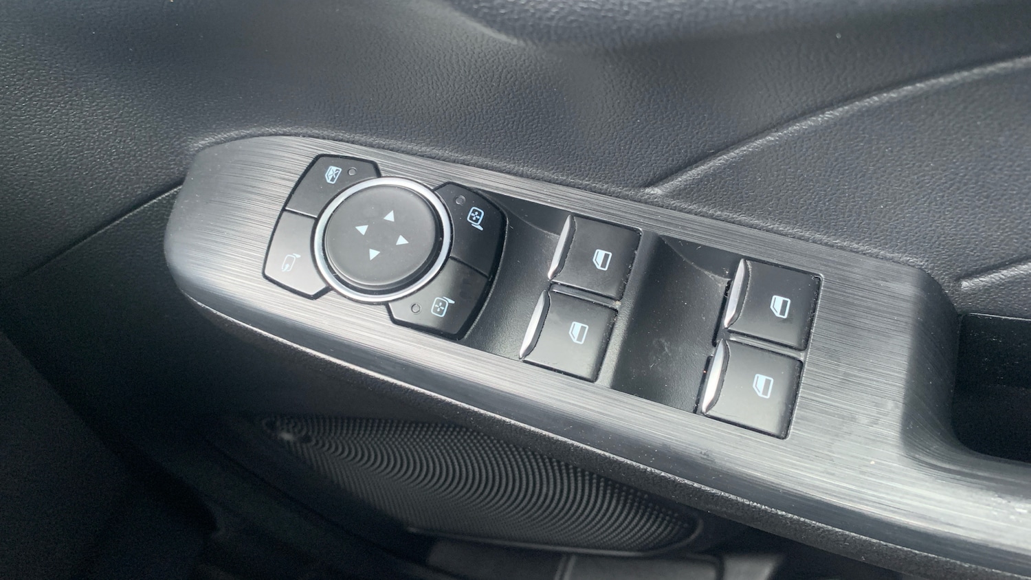 Used Ford Kuga 2022 for sale - 77027825: Photo 27