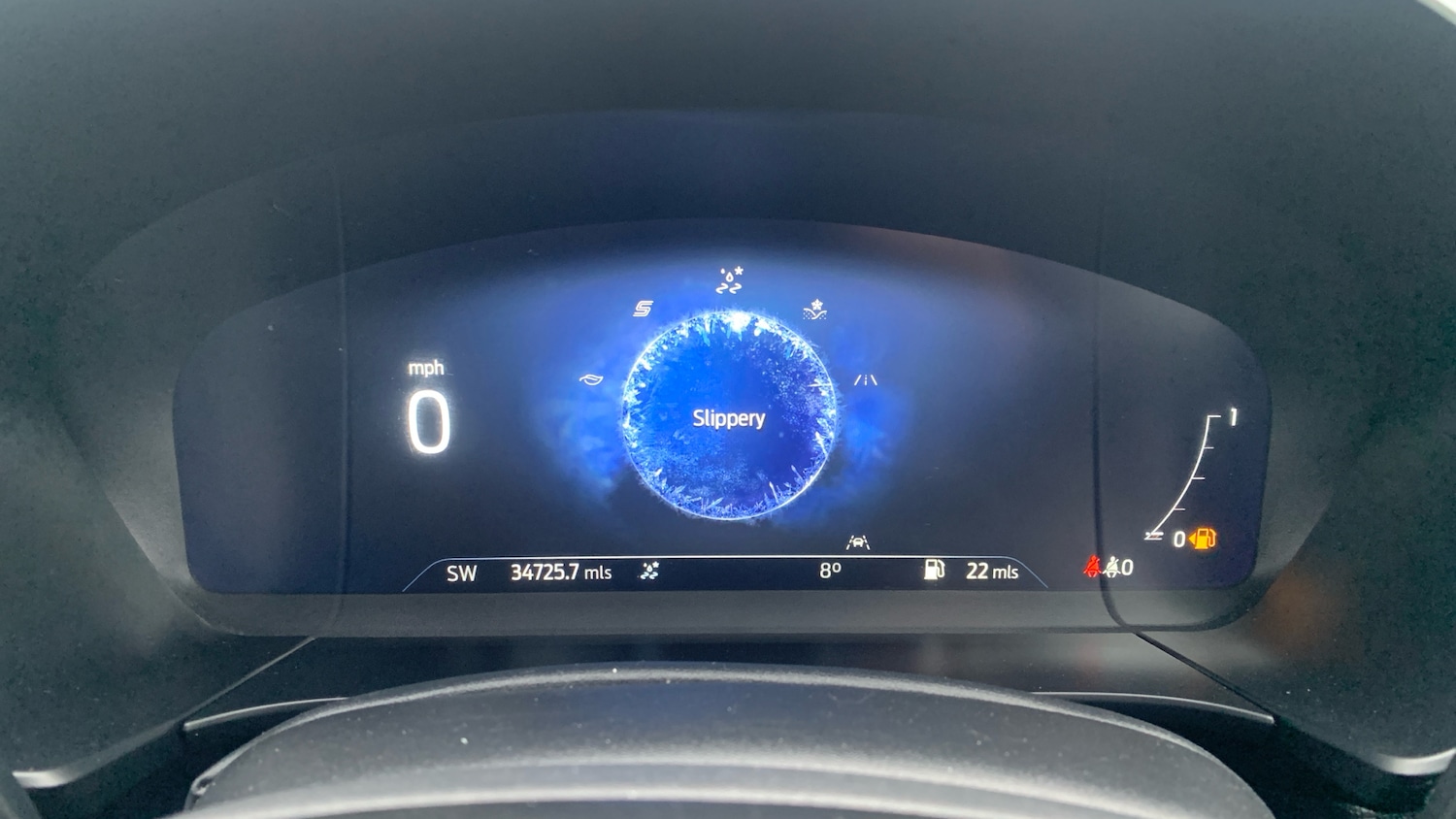 Used Ford Kuga 2022 for sale - 77027825: Photo 30