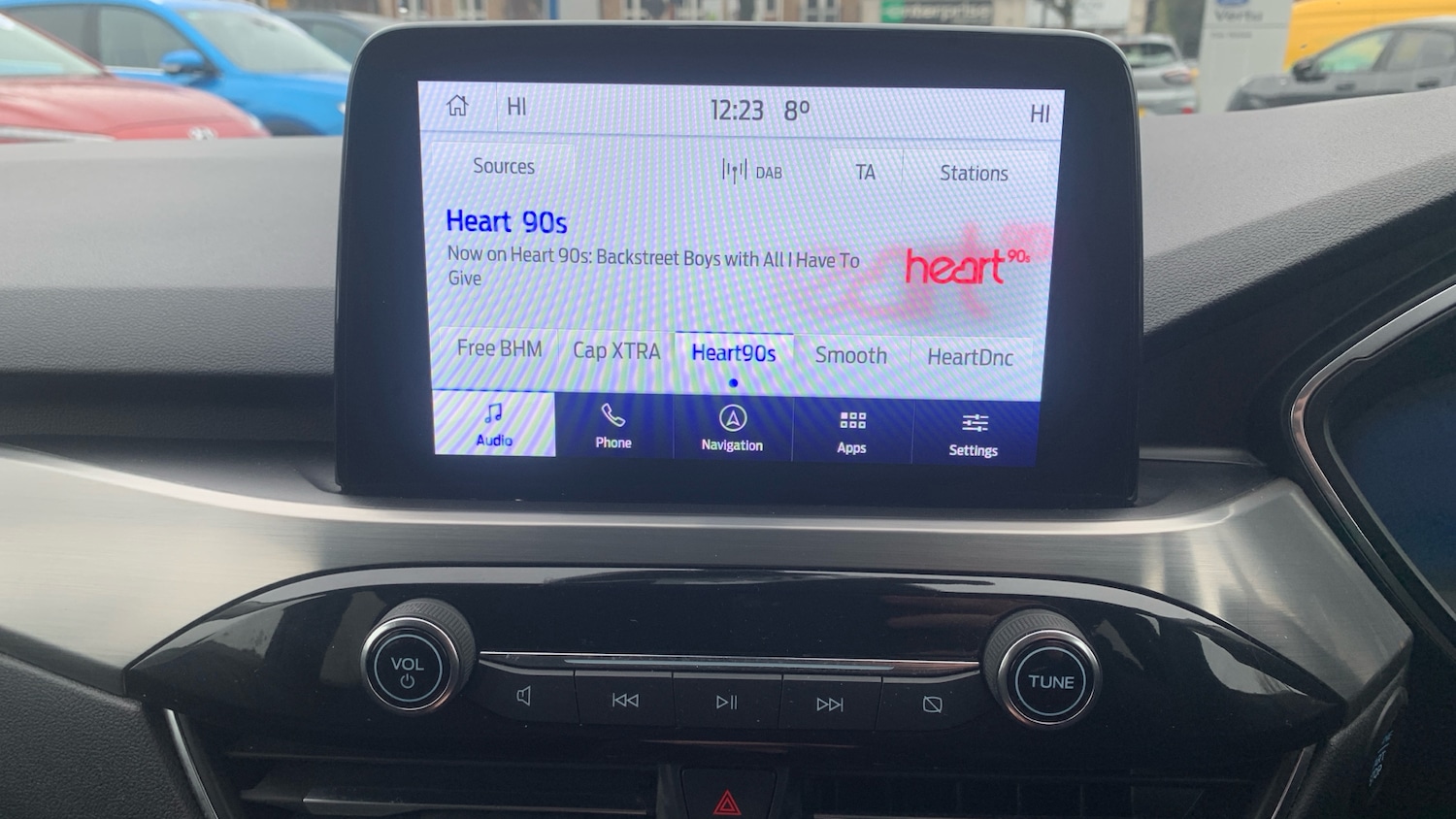 Used Ford Kuga 2022 for sale - 77027825: Photo 31