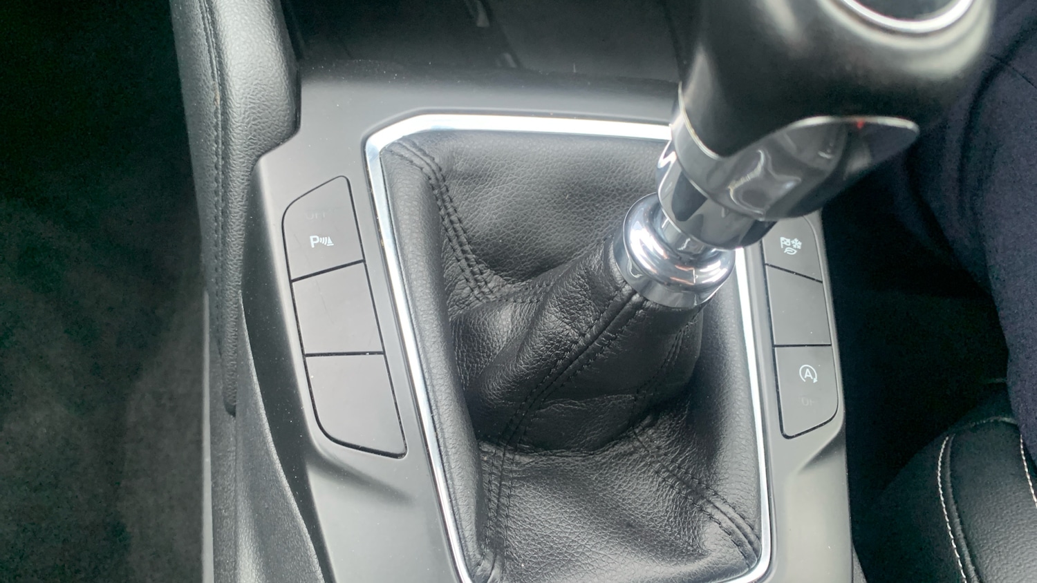 Used Ford Kuga 2022 for sale - 77027825: Photo 37