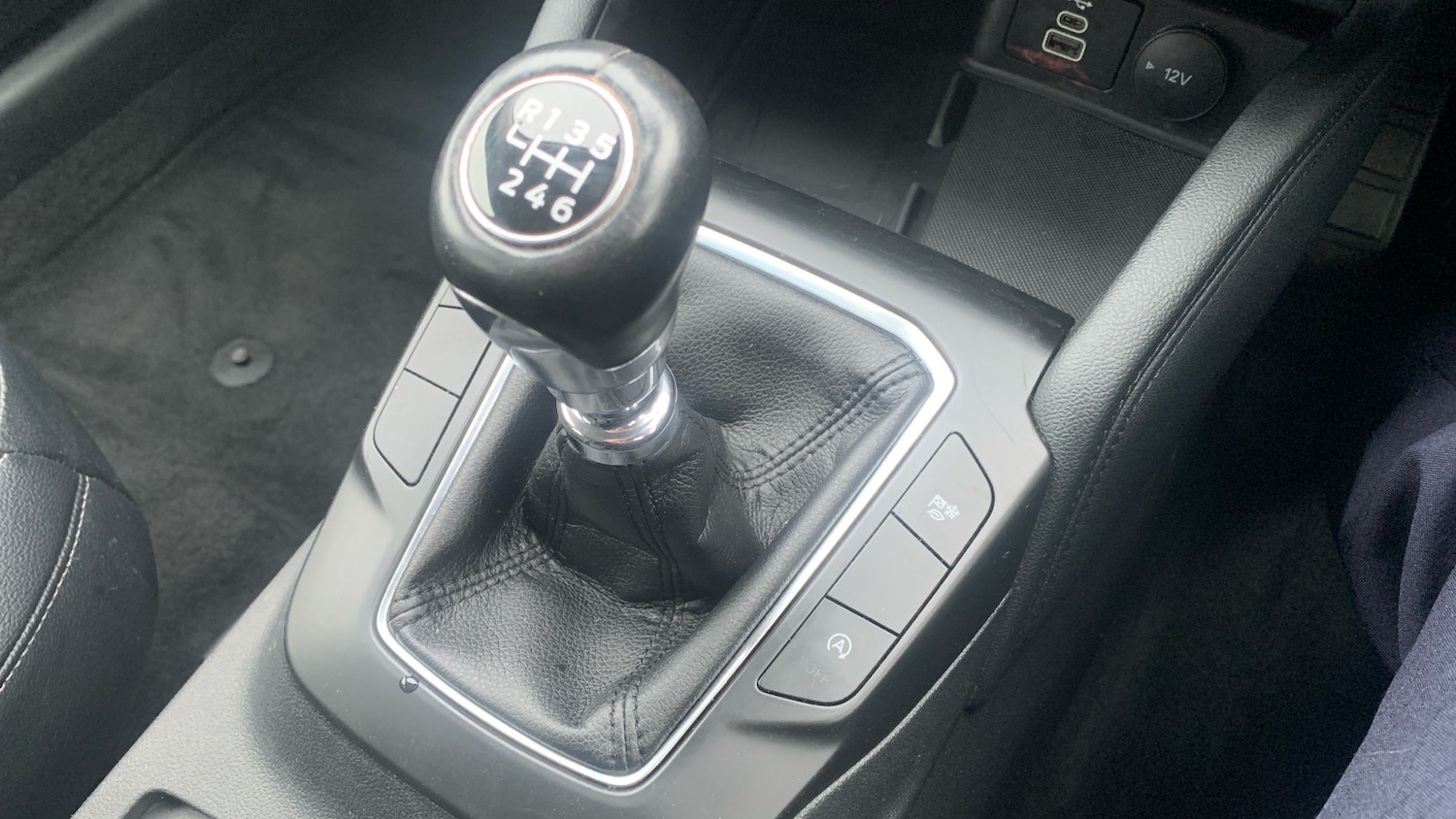 Used Ford Kuga 2022 for sale - 77027825: Photo 38