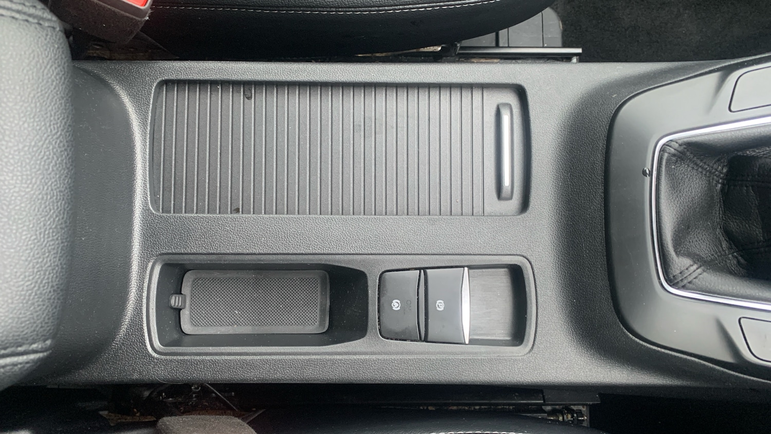 Used Ford Kuga 2022 for sale - 77027825: Photo 39