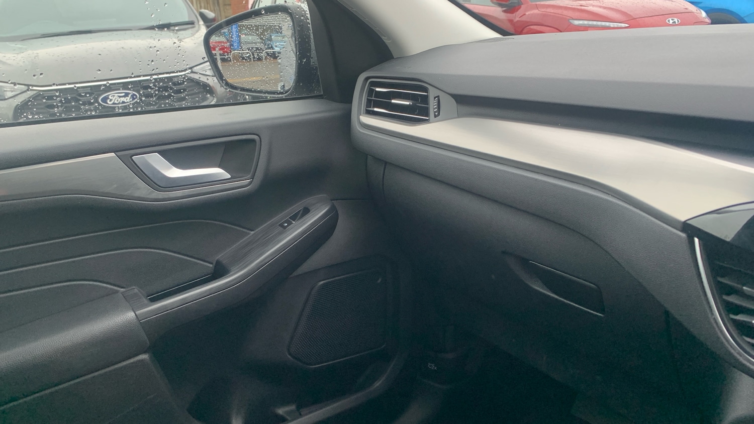 Used Ford Kuga 2022 for sale - 77027825: Photo 43