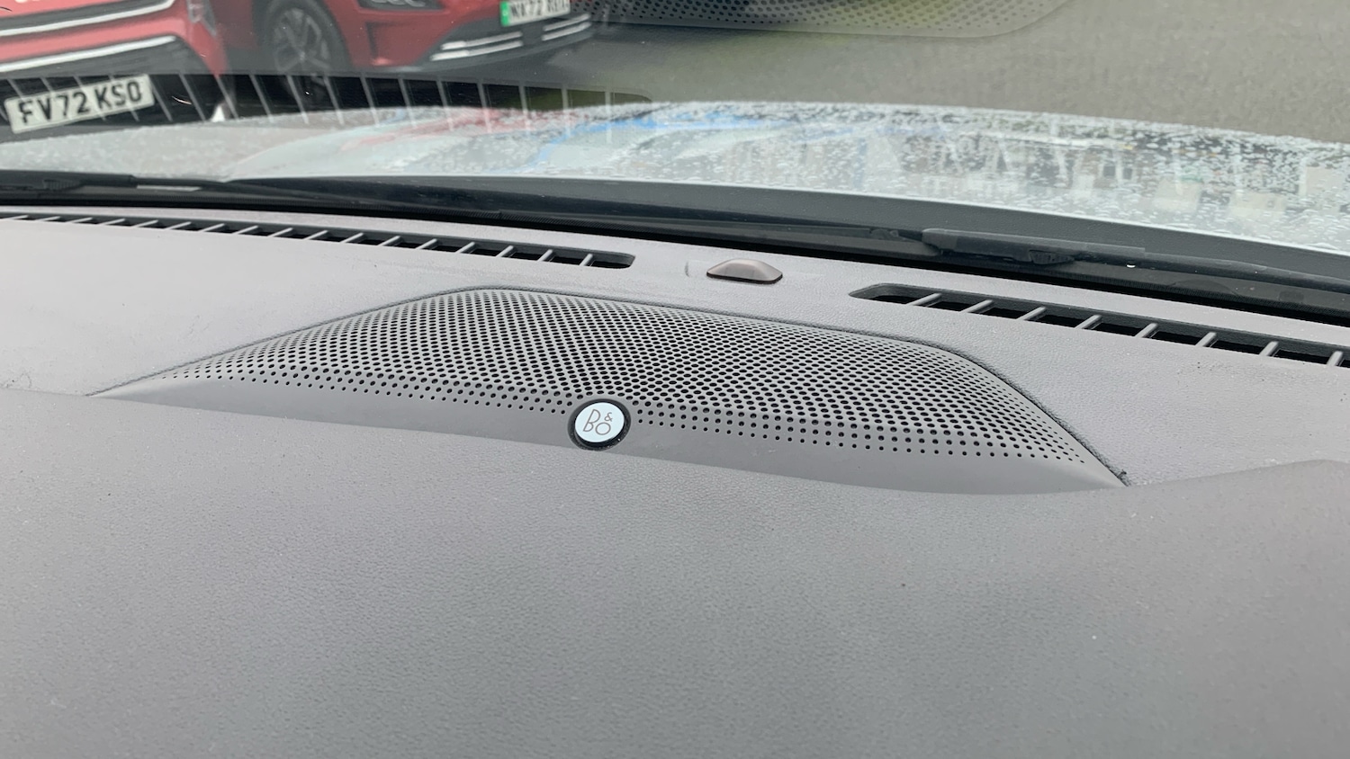 Used Ford Kuga 2022 for sale - 77027825: Photo 44