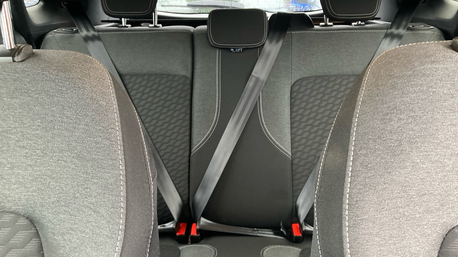 Used Ford Puma 2023 for sale - 76750390: Photo 15