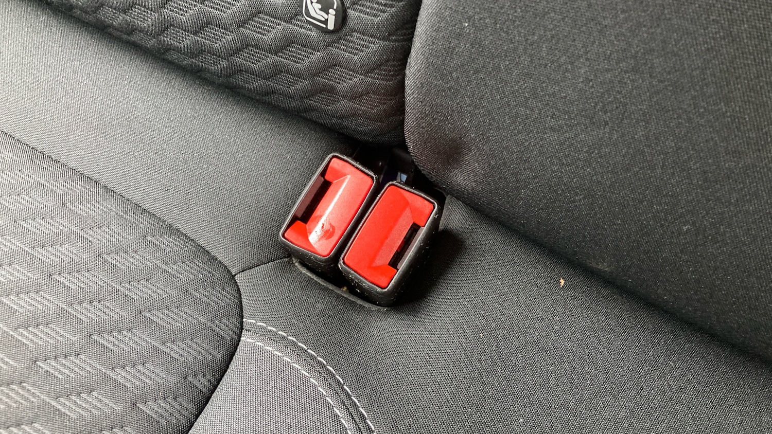 Used Ford Puma 2023 for sale - 76750390: Photo 17