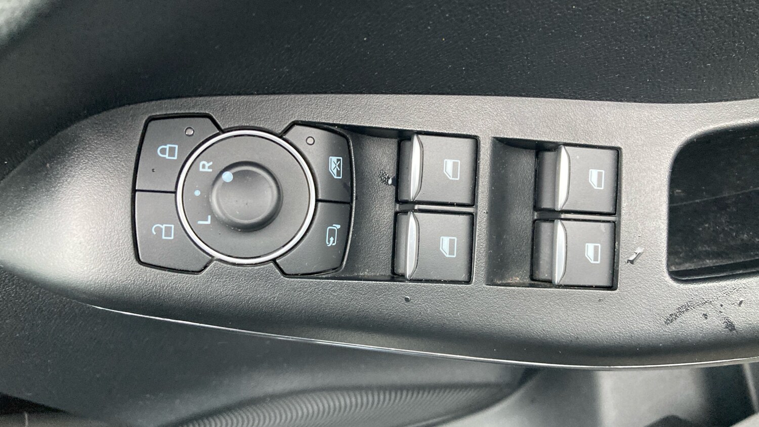 Used Ford Puma 2023 for sale - 76750390: Photo 21