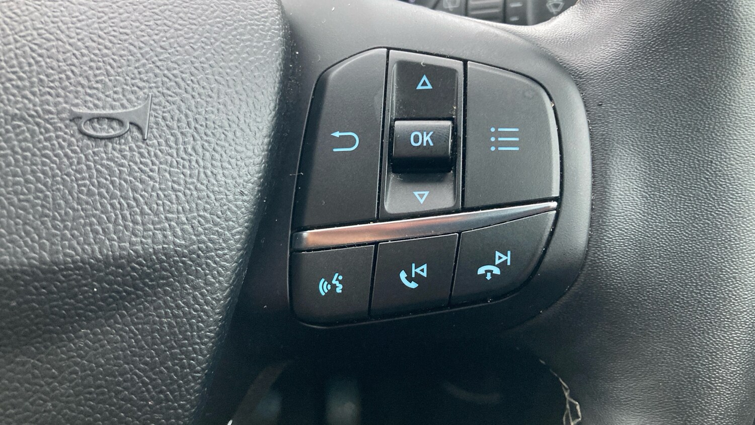 Used Ford Puma 2023 for sale - 76750390: Photo 25