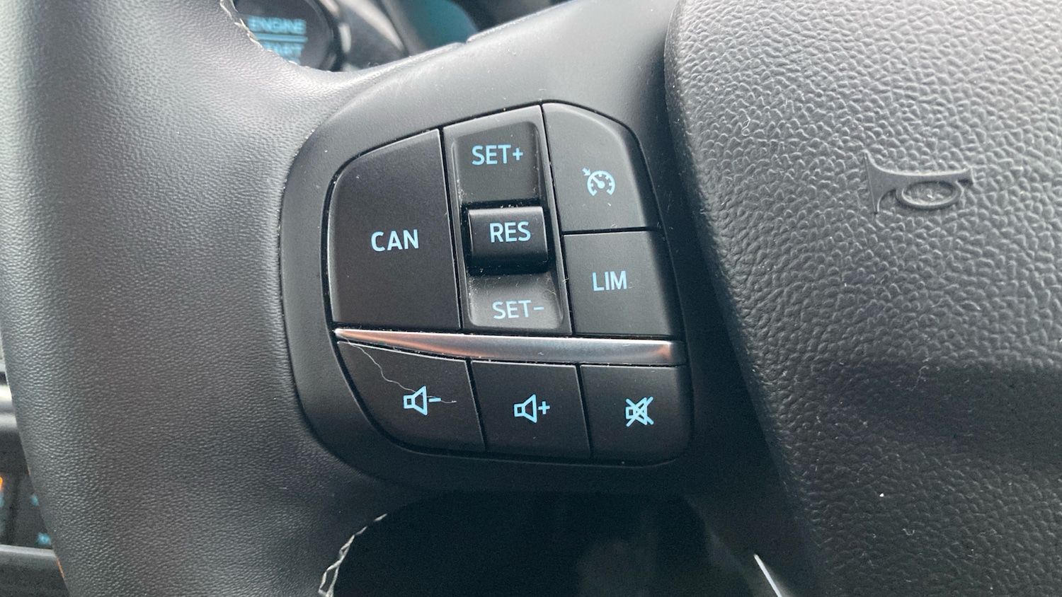 Used Ford Puma 2023 for sale - 76750390: Photo 26