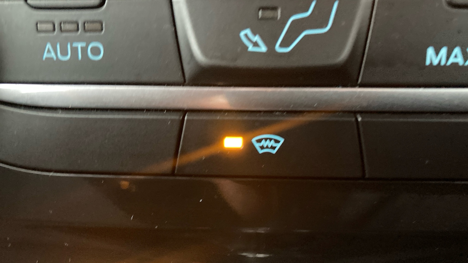 Used Ford Puma 2023 for sale - 76750390: Photo 30