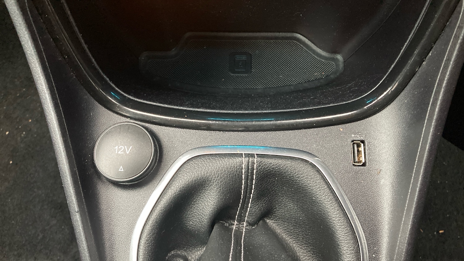 Used Ford Puma 2023 for sale - 76750390: Photo 31