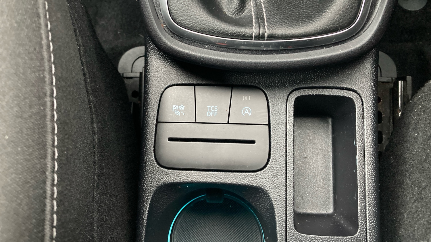 Used Ford Puma 2023 for sale - 76750390: Photo 32