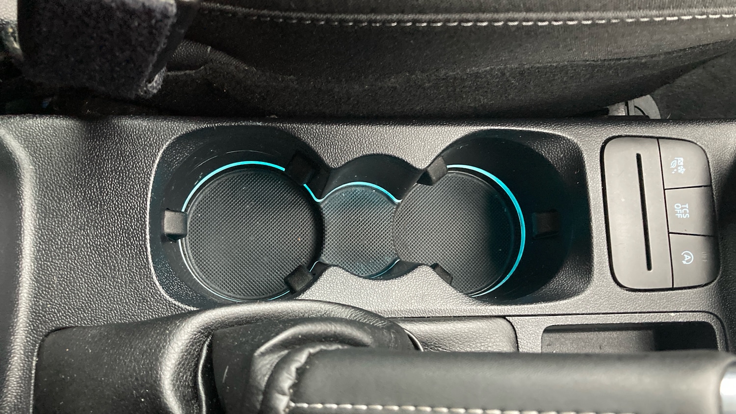 Used Ford Puma 2023 for sale - 76750390: Photo 33