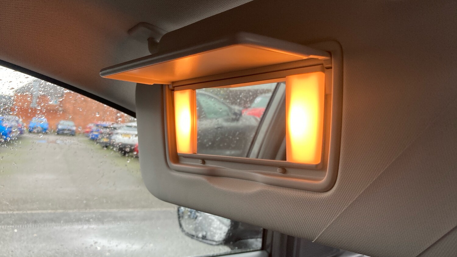 Used Ford Puma 2023 for sale - 76750390: Photo 34